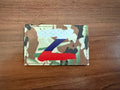 Russian Z Tricolor Army Badge - Military Patch