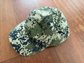 Russian SKWO Spectre Camouflage Tactical Cap - Size 59-61