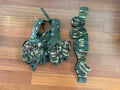 Russian ANA Tactical "Stalker" Load Bearing Vest/Chest Rig