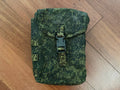 Russian Tekhinkom PKM Pouch - EMR Digital Flora