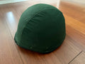 Russian Combat Helmet "Kolpak-20" BR2 Class