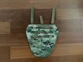 Russian Ars Arma Cover (replica)