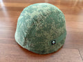 Russian Combat Helmet "Kolpak-20" BR2 Class