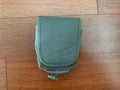 Russian SSO Tactical IFAK Pouch - Olive Drab