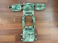Russian MBC Phantom Vest with 3-Cell Mag Pouch