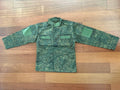 Russian BTK Group Ratnik VKPO Layer 4 Summer Jacket - Size 46-3