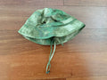 Russian Military Panama Boonie Hat - Size 59-60 - ATACS Camo