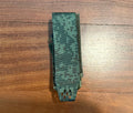 Russian Filin Pistol Magazine Pouch - EMR