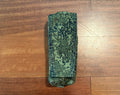 Russian Ars Arma Double AK Mag Pouch - EMR