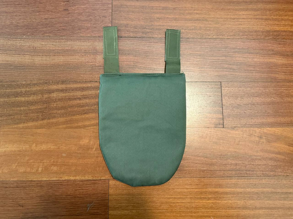 Russian Korsar Groin Pad