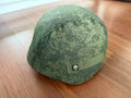 Russian Combat Helmet "Kolpak-20" BR2 Class