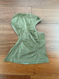 Russian Tactical Balaclava - Tan Color