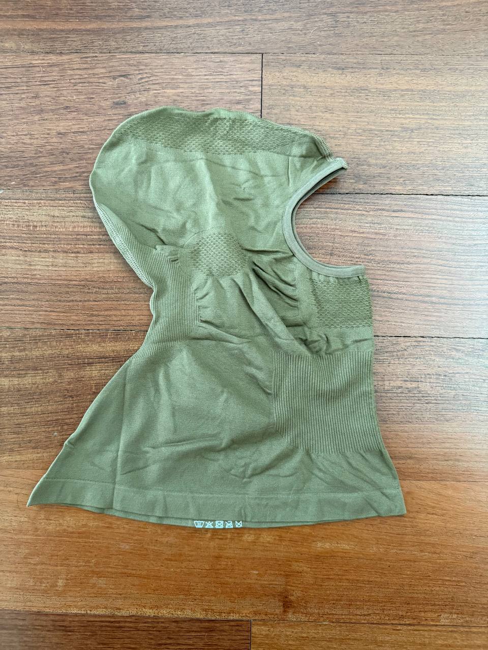 Russian Tactical Balaclava - Tan Color