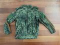 Russian BTK Group Ratnik Windbreaker Jacket EMR - Size 52-4
