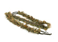 Preorder: Russian SOKL 3D Leaf Camouflage Gun Wrap Stripes 200cm (Different Camo/Colors Variants)