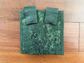 Russian Tekhinkom Shovel Pouch EMR Digital Flora Old Gen