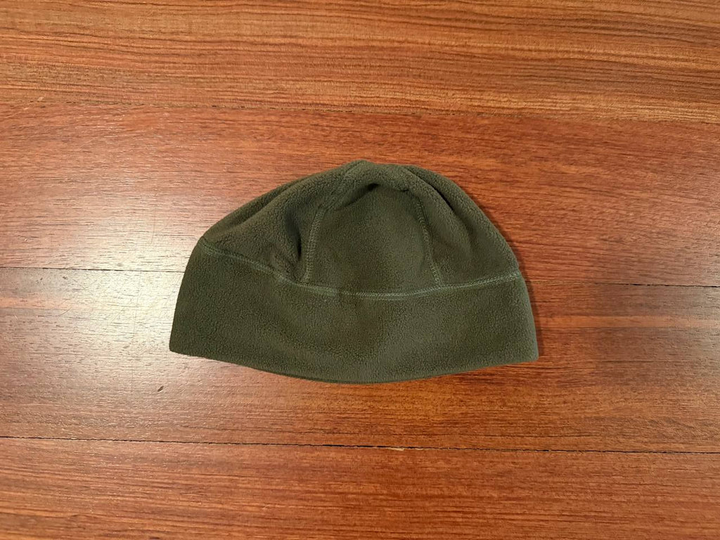 Russian Army VKPO 2.0 Winter Hat - Olive - Size 56