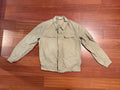 Russian Mabuta Summer Jacket - Size 58/188