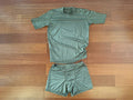 Russian Ratnik VKPO Layer 1 Underwear Set - Size 52/3-4