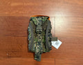 Russian SSO Medical IFAK Pouch - Spectre Camo