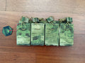 Russian Ars Arma Assault 2.0 LC 4x Mag Pouch - ATACS Camo