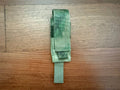 Russian SSO Single Pistol Mag Pouch - A-TACS FG