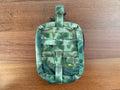 Russian ANA Tactical Utility Pouch - A-TACS FG Camo