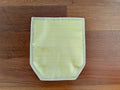 Russian Ars Arma Soft Armor Insert for Groin Pad - Old Gen