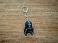 Russian Escape From Tarkov Killa - Keychain