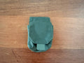 Russian Mordor Tac Grenade Pouch - Olive Green