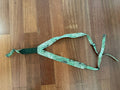 Russian Wartech Tactical Suspenders - A-TACS FG Camo