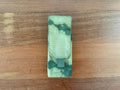Russian Nordic Tac Single 1Cell AK Mag Pouch - A-TACS FG Camo