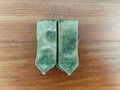 Russian SSO Double 40mm Grenade Pouch - A-TACS FG Camo