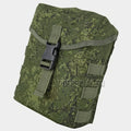 Russian Tekhinkom PKM Pouch - EMR Digital Flora