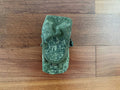 Russian Mordor Tac Double AK Mag Pouch - EMR Digital Flora - 2-Cell