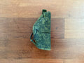 Russian SSO Tactical Holster - EMR Digital Flora