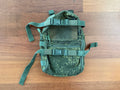 Russian Tactical Minimap Backpack (Replica) - EMR Digital Flora
