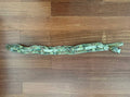 Russian Ars Arma Pre-War Tactical Belt - Multicam - Size L