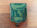 Russian VSR-98 IFAK Individual First Aid Kit Pouch
