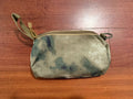Russian Tactical EDC Medium Bag - 15x21cm - A-TACS FG Camo