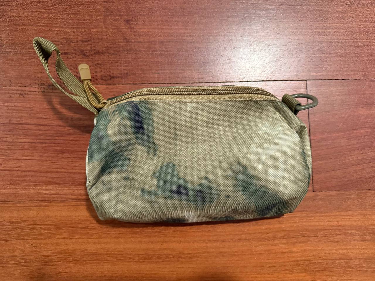 In Stock Items – Tanki Store