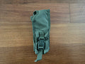 Russian Tekhinkom Tactical Holster - Olive