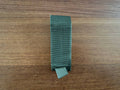Russian Tekhinkom Single Pistol Mag Pouch - OIive