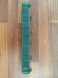 Russian Stich Profi Tactical Belt - Olive Camo