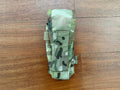 Russian Ars Arma 2Cell Magazine Pouch – Old Gen – Multicam