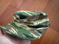 Russian Bars "Kamysh" Patrol Cap – Size 57