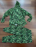 Russian Masking Oversuit – Size 56-58/5
