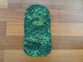 Russian Tactical Summer Balaclava - EMR Camo