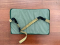 Russian SSO Avizent Sitting Pad – Olive