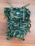 Russian VSR-98 Patrol Backpack – 2009 Production